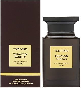 Amazon | トムフォード TOM FORD タバコ バニラ 100ml EDP SP
